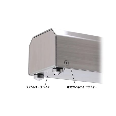 OYAIDE MTS-6 II