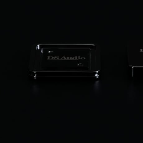 DS Audio ST-50
