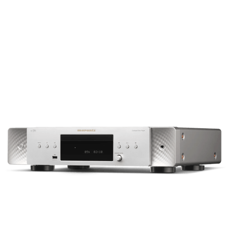 MARANTZ CD70