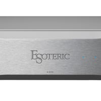 ESOTERIC G-01XD