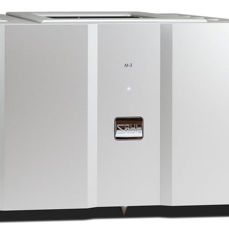 SOULNOTE M3X