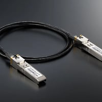 TOP WING Direct Link SFP