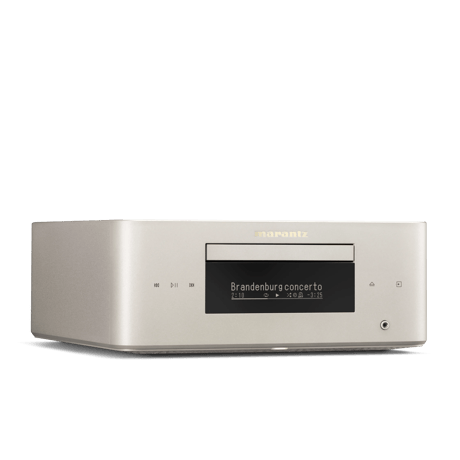 MARANTZ MCR 60n