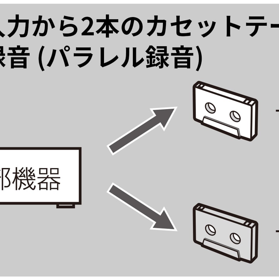 6a9e6712fafd8b193e2f7cb0