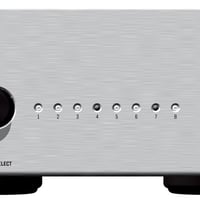 MUTEC REF10 SE120