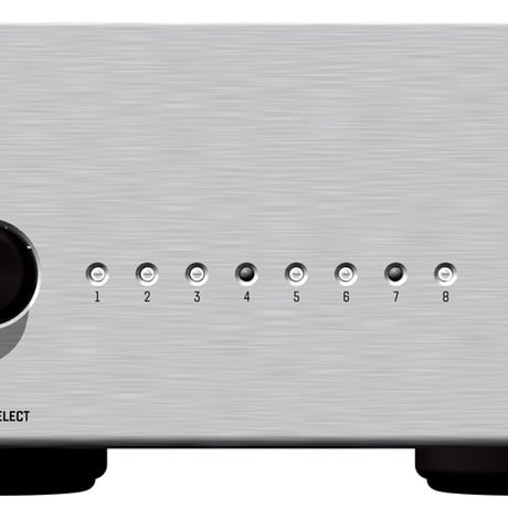 MUTEC REF10 SE120