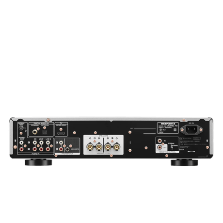 MARANTZ MODEL70