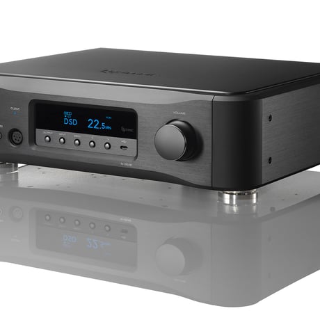 ESOTERIC N-05XE