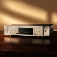 MARANTZ CD70