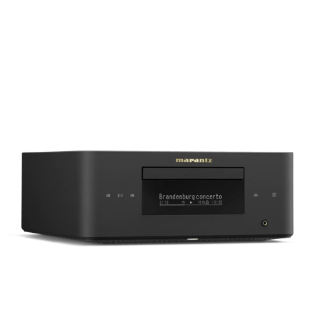 MARANTZ MCR 60n