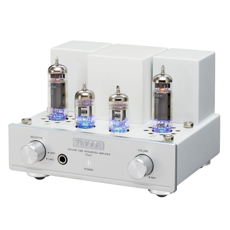 TRIODE Pearl