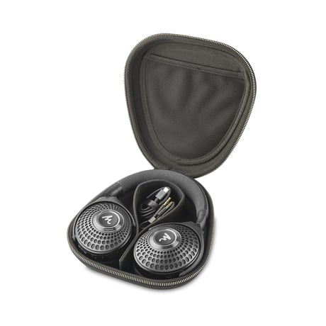 FOCAL BATHYS MG