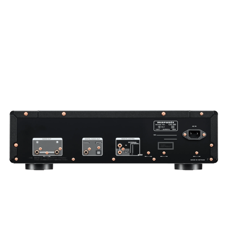 MARANTZ CD60