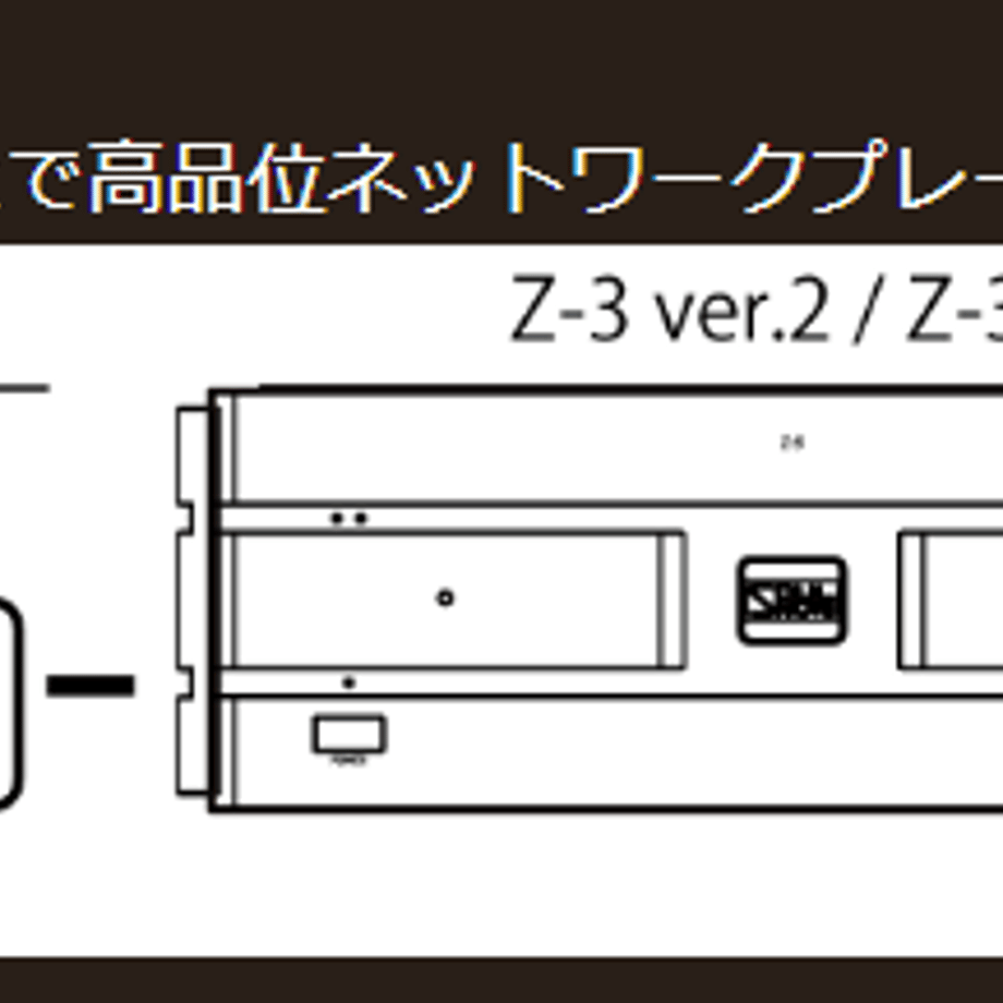 6ad5dfa4c8f4fa955a7d5329