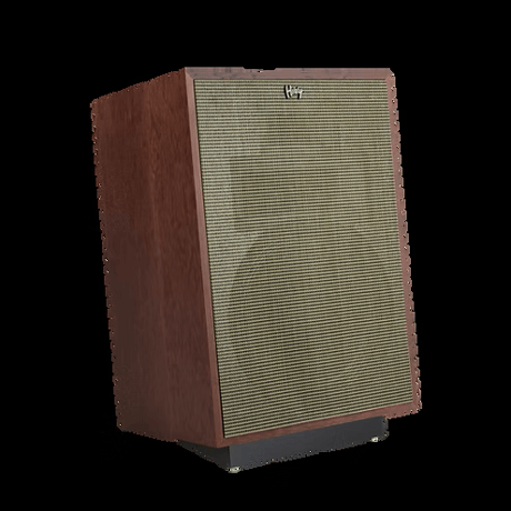 KLIPSCH HERESY IV