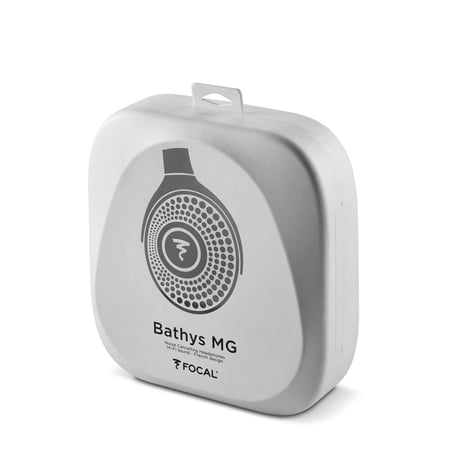 FOCAL BATHYS MG