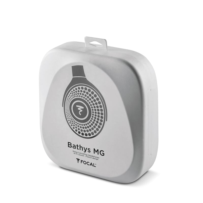 focal bathys 5月26日最終日 FOCAL BATHYS MG | ソロットオーディオ専門店