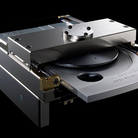 ESOTERIC K-03XD SE