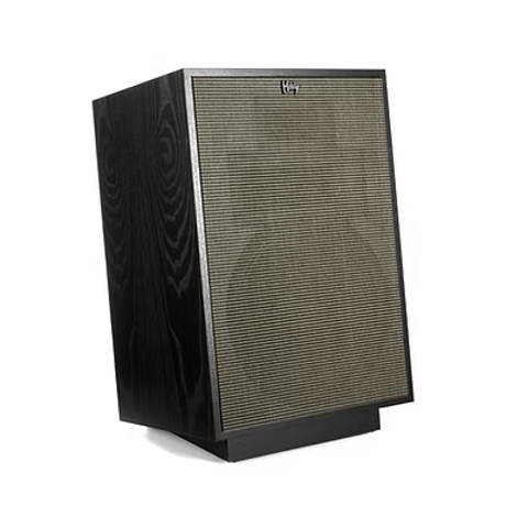 KLIPSCH HERESY IV