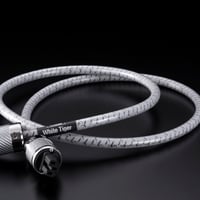 TIGLON TPL-3000A-WT（White Tiger）