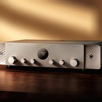 MARANTZ MODEL70