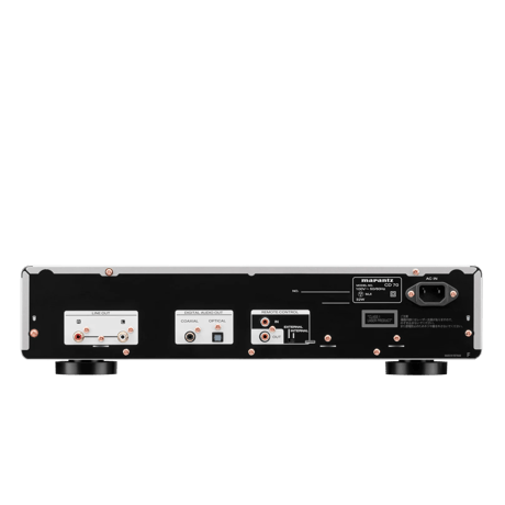 MARANTZ CD70