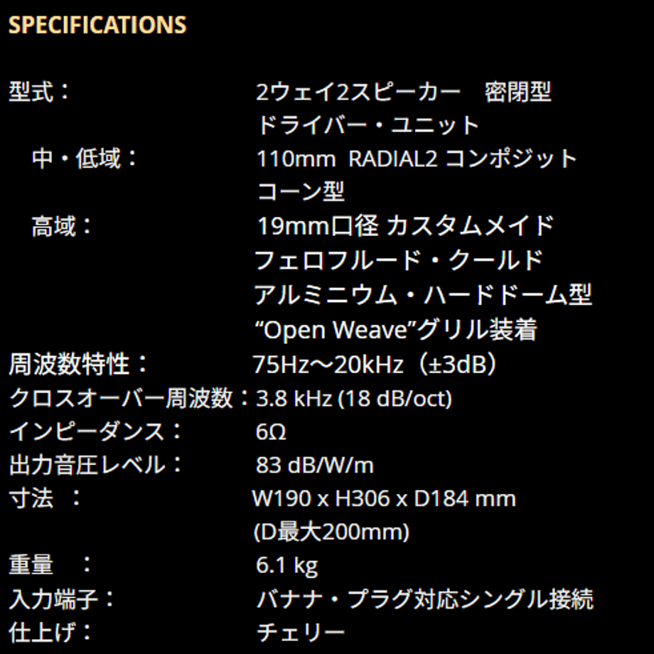 6ac20c78b2db13916c178afd