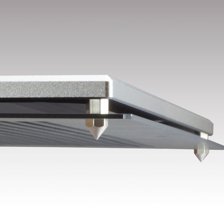 SOULNOTE Z-3 ver.2 / Z-3X