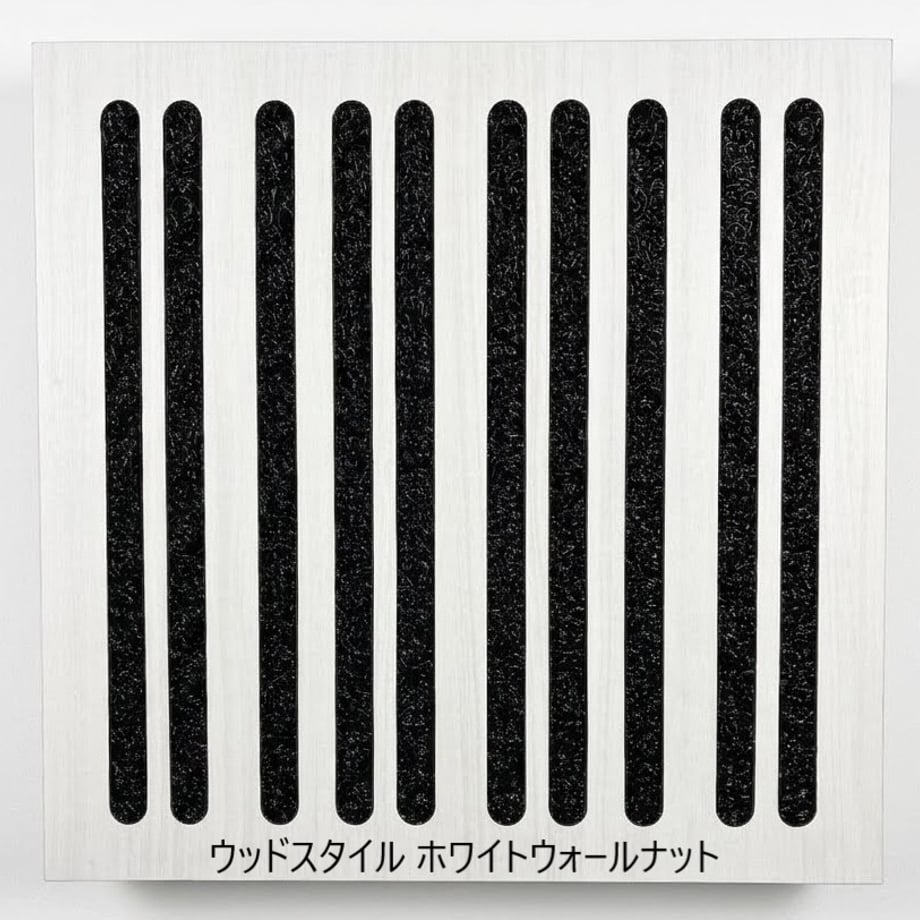 6a968790dbcf250042bfb0d9