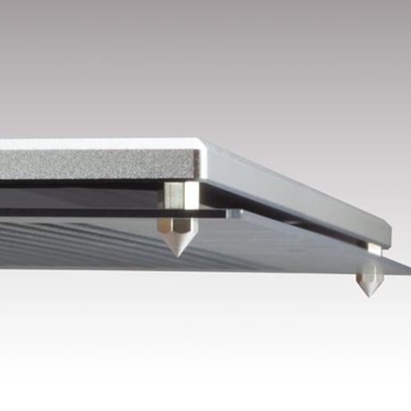 SOULNOTE Z-3