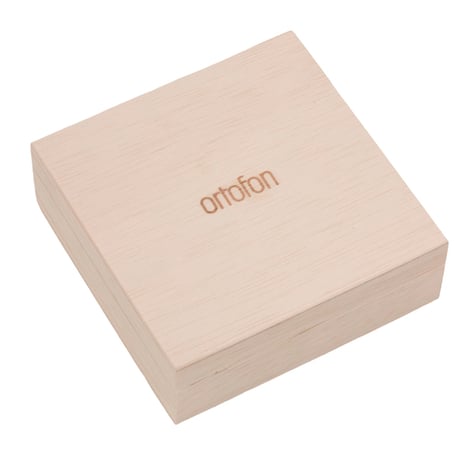 ORTOFON RSCK-1