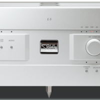 SOULNOTE E-3MC