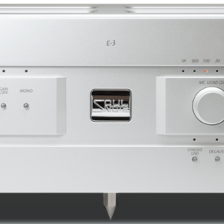 SOULNOTE E-3MC