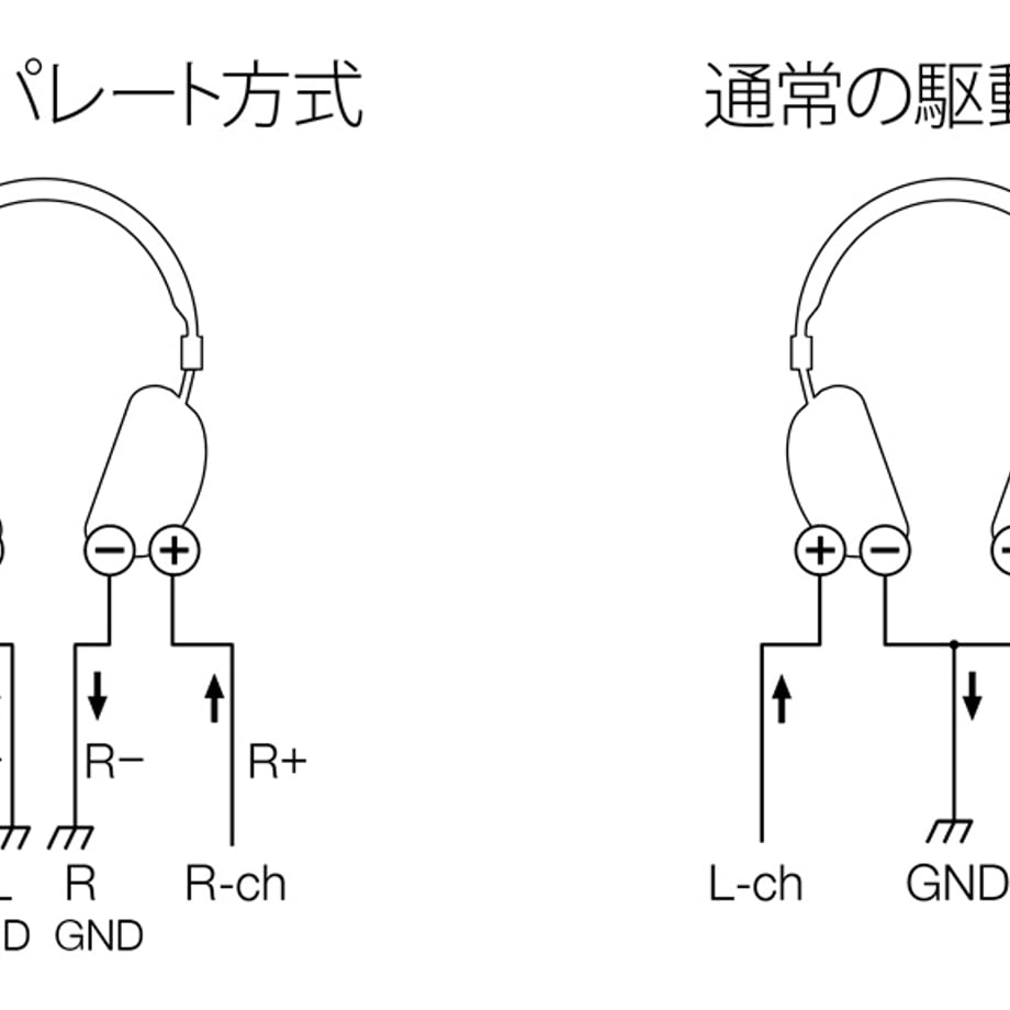6a9e53c140aa6254d79410b1