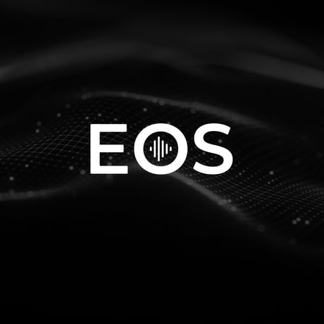 Eversolo Eversolo T10