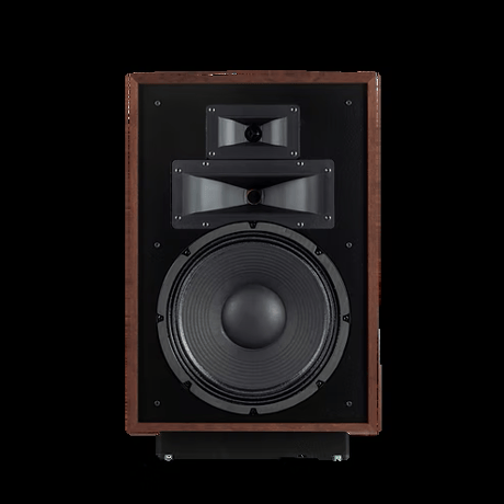 KLIPSCH HERESY IV