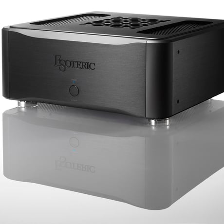 ESOTERIC S-05XE
