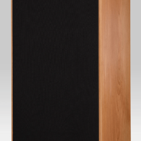 HARBETH Super HL5 plus XD2
