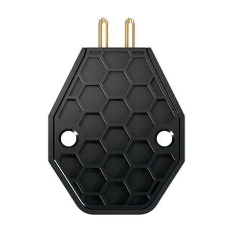 ORTOFON MC X50
