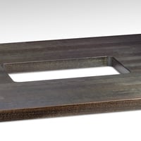 SOULNOTE RSB-1B / RSS-1