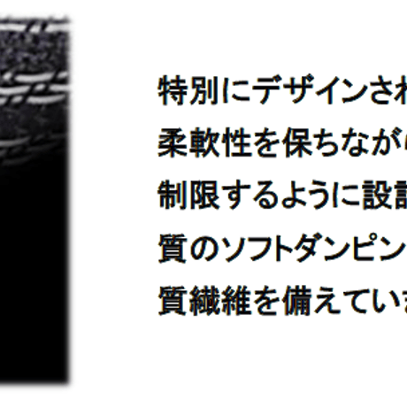 FURUTECH Origin Digi NCF series RCA / XLR