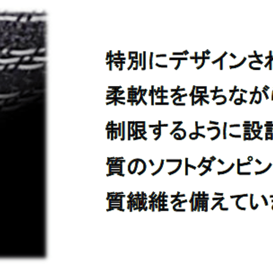 6ab60d27f06052142f0c4b05