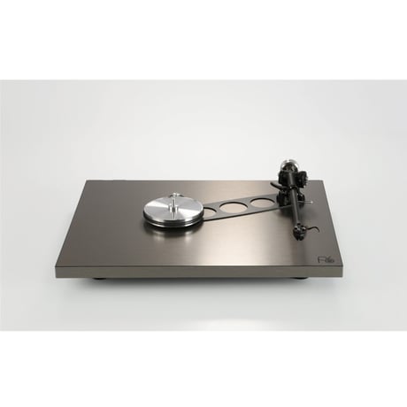 REGA Planar6RS（Rega Special）