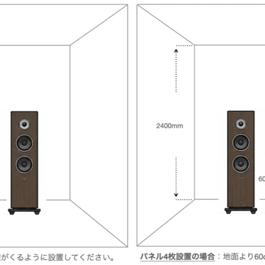 6a968790dbcf250042bfb0d9
