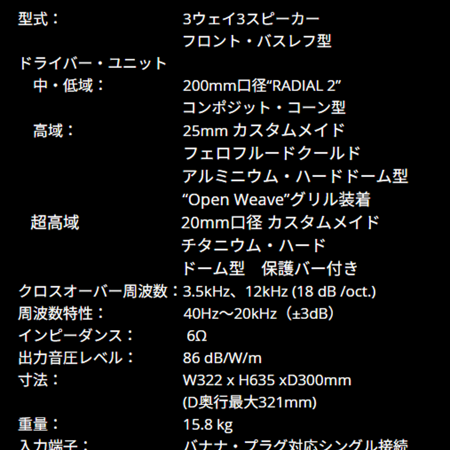 6ac2123214403ad91d46f474
