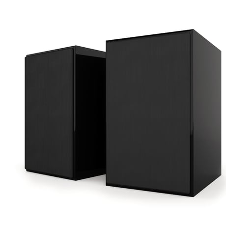 Acoustic Energy AE1 40th Anniversary Edition