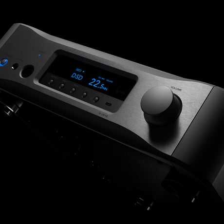 ESOTERIC N-05XE