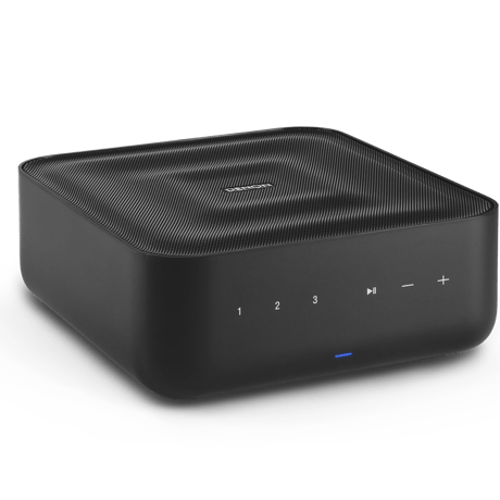 DENON Home Amp