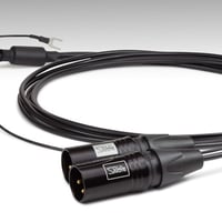 SOULNOTE RPC-1D / RPC-1R