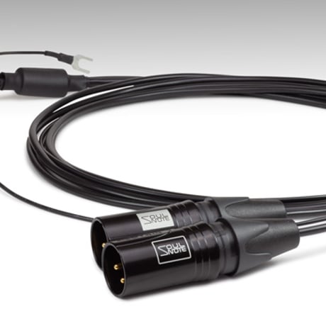 SOULNOTE RPC-1D / RPC-1R